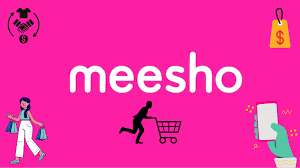 Associate Opportunity at Meesho Grocery | Bangalore