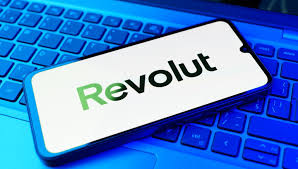 Business Risk Manager Job opening at Revolut | India
