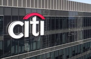 Citi Hiring: Data Science Analyst 2026
