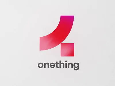 UX/UI Internship Opportunity 2025 | Gurgaon