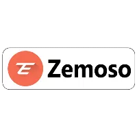 Analyst Remote Internship Opportunity 2025