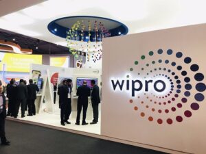 Production Agent Opportunity at Wipro | Chennai
