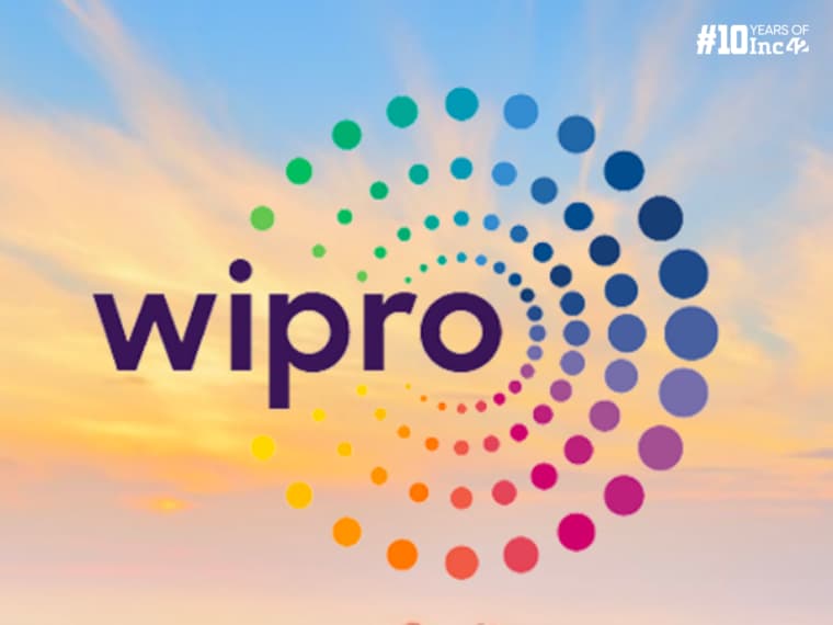 Process Associate Opportunity at Wipro| Bhubaneswar
