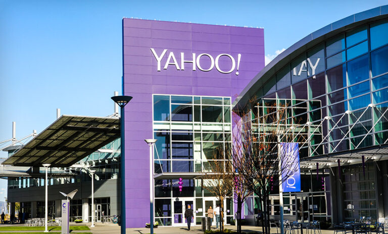 Remote-Production Engineer I Opportunity at Yahoo | IN