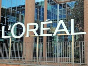 Loreal Hiring: Formulation Intern 2026