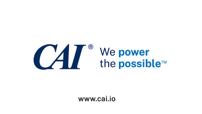 CAI Internship Opportunity 2025 | Bangalore