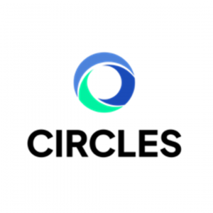 Analytics Engineer Internship Opportunity 2025 | Gurgaon