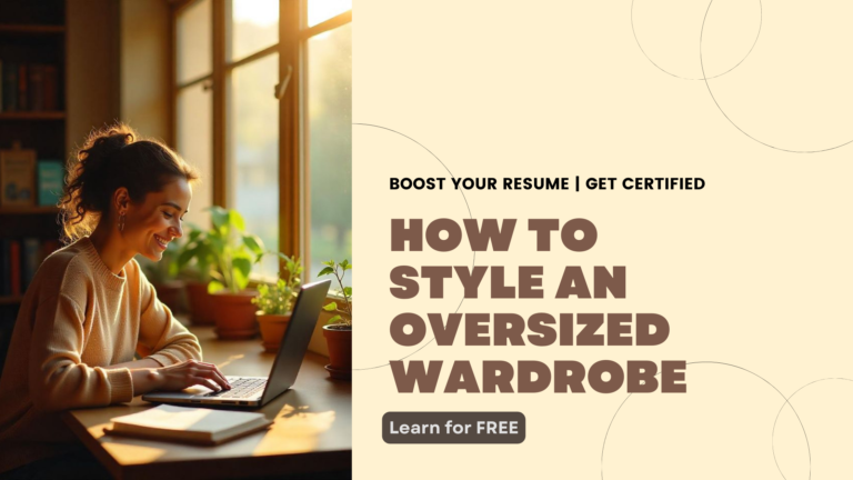 Break Into Data Analytics with IBM's Free Courses!