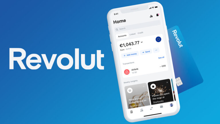 Data Analyst - Credit Opportunity at Revolut| REMOTE