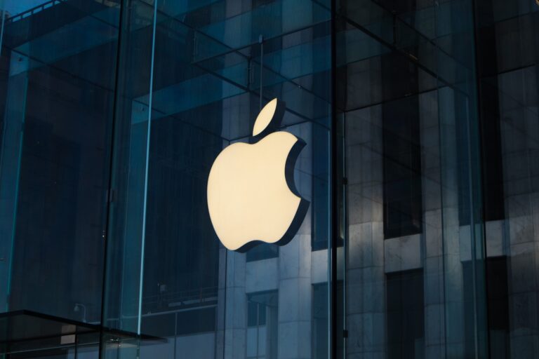 Machine Learning Application Engineer Job Openings At Apple | Hyderabad