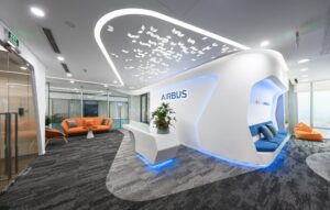 Data Science Internship Opportunity