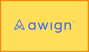 Awign Recruitment Program