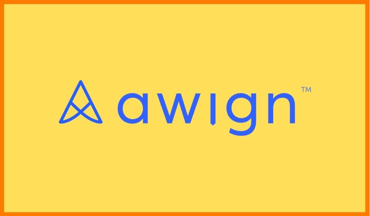 Awign Recruitment Program