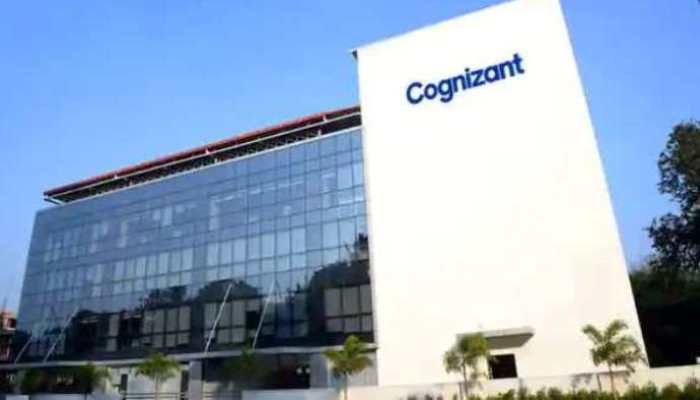 Cognizant Fresher hiring for 2025 Engineering graduates (GenC Next, GenC Pro & GenC)| Multiple Locations