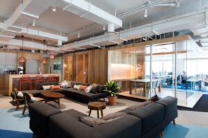 DigitalOcean Software Engineer Job Openings