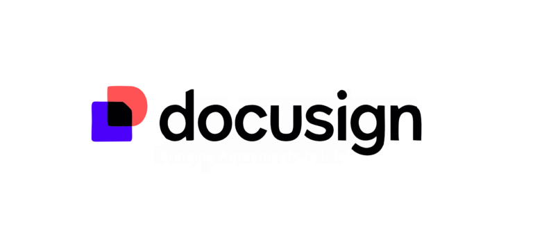 Data Engineer Internship Opportunity 2025 | Bangalore
