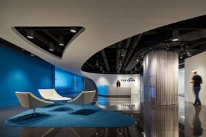 Flexera Software Engineer Job Alerts
