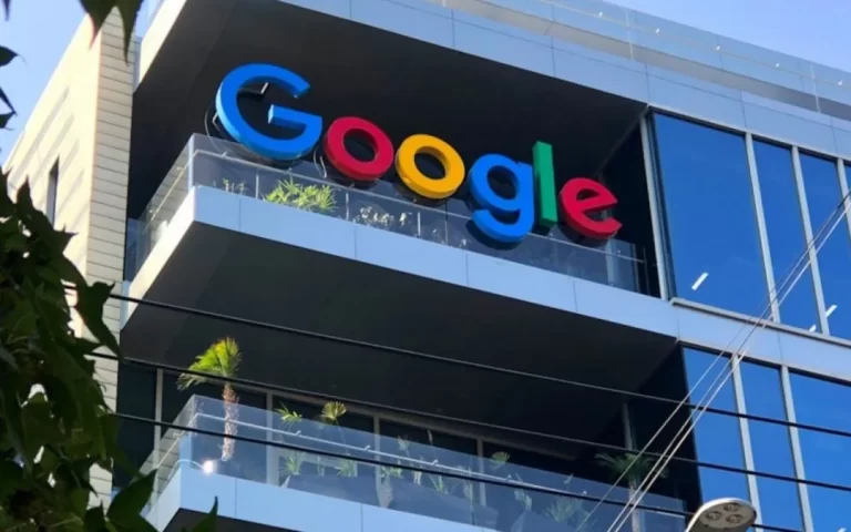 Embedded Software Engineer Job Openings At Google | Bengaluru