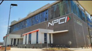 NPCI Recruitment Program