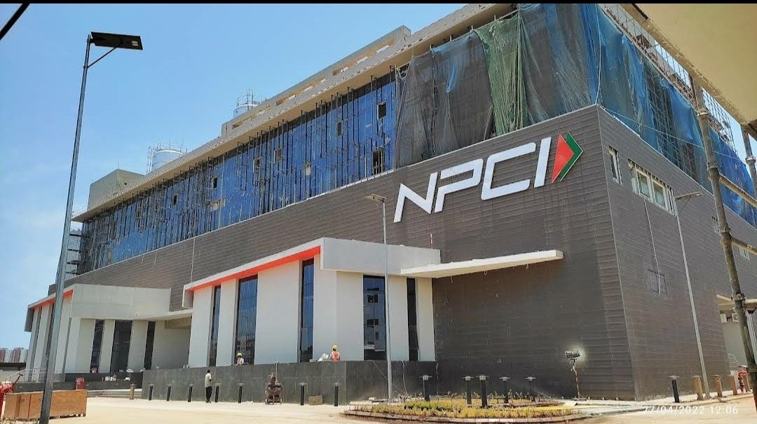 NPCI Recruitment Program