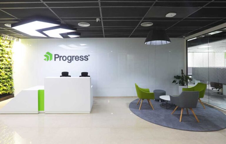 Software Engineer Internship Opportunity 2025 | Bangalore