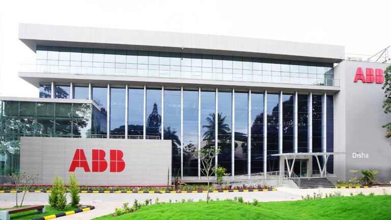 Data Analytics & BI Specialist Job Openings At ABB| Bengaluru