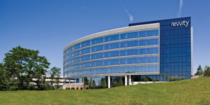 Data Analytics Internship Opportunity