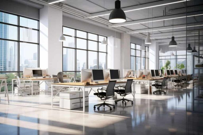 Data Analyst Job Openings At Sense