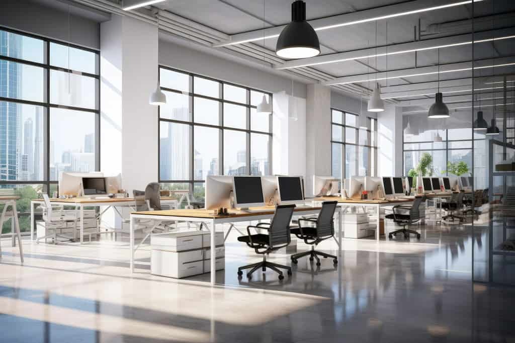 Data Analyst Job Openings At Sense