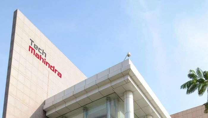 Data Scientist Job Openings At Mahindra | Kandivali Plant