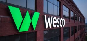 Wesco Summer Internship Opportunity 2025 | Bangalore