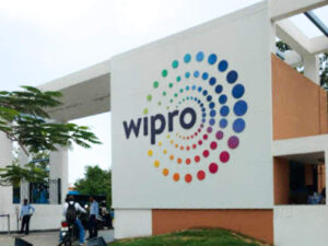 Wipro Internship Opportunity