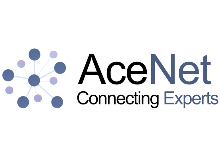 Technology Internship Opportunity 2025 | Pune