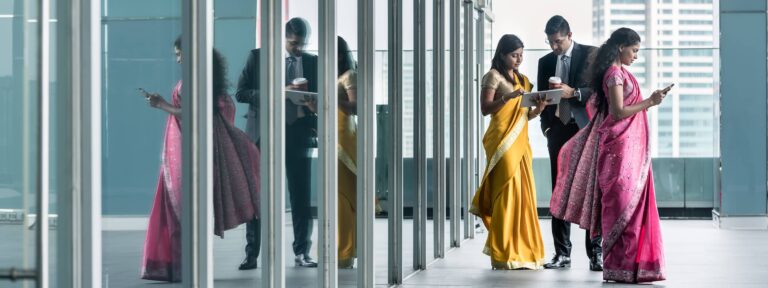 Data Analyst Opportunity at BCG| BANGALORE