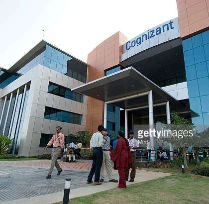 Associate Engineer Job Openings At Cognizant | IN