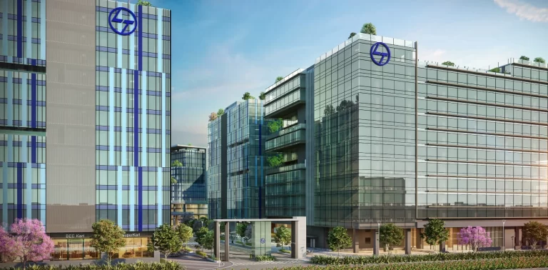 Diploma Registration Job Openings At L&T| Pan India