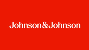 Johnson & Johnson is Hiring Management Trainee 2026