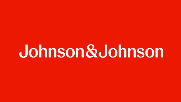 Sales Internship Opportunity 2025 | Mumbai