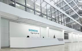 Data Analysis Job Openings At Siemens | Bengaluru