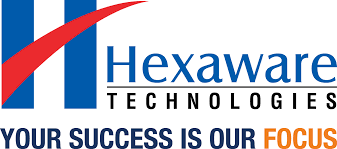 Customer Support Executive Job Openings At Hexaware Technologies| Chennai