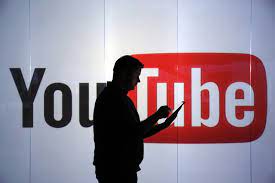 Analyst Job Openings At YouTube| Bengaluru