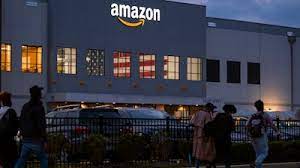 Virtual Customer Support Associate Job Openings At Amazon | Delhi
