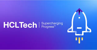 MEGA WALK IN DRIVE For Fresher MALE Candidates At HCLTech| Lucknow