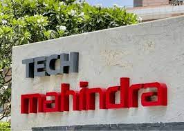 HR Recruiter (Walk-In interview) Job Openings At Tech Mahindra| Noida 