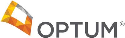 Data Analyst Job Openings At OPTUM| Hyderabad