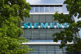 Data Analytics Job Openings At Siemens | Bangalore