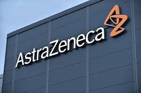 Data Analyst Job Openings At AstraZeneca | Chennai