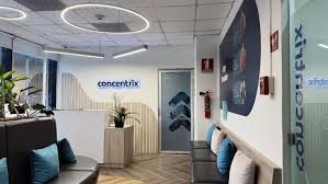 Analyst, Planning & Scheduling Job Openings At Concentrix | Hyderabad  