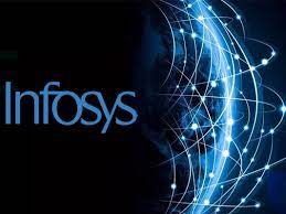 Healthcare Data Analyst Job Openings At Infosys | Bangalore