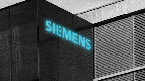 Process Associate Hirings At Siemens 2025